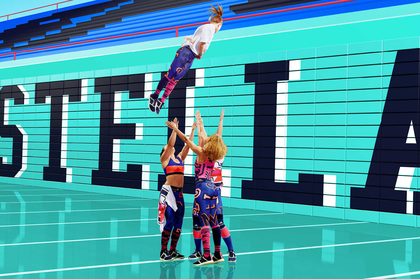 stellasport