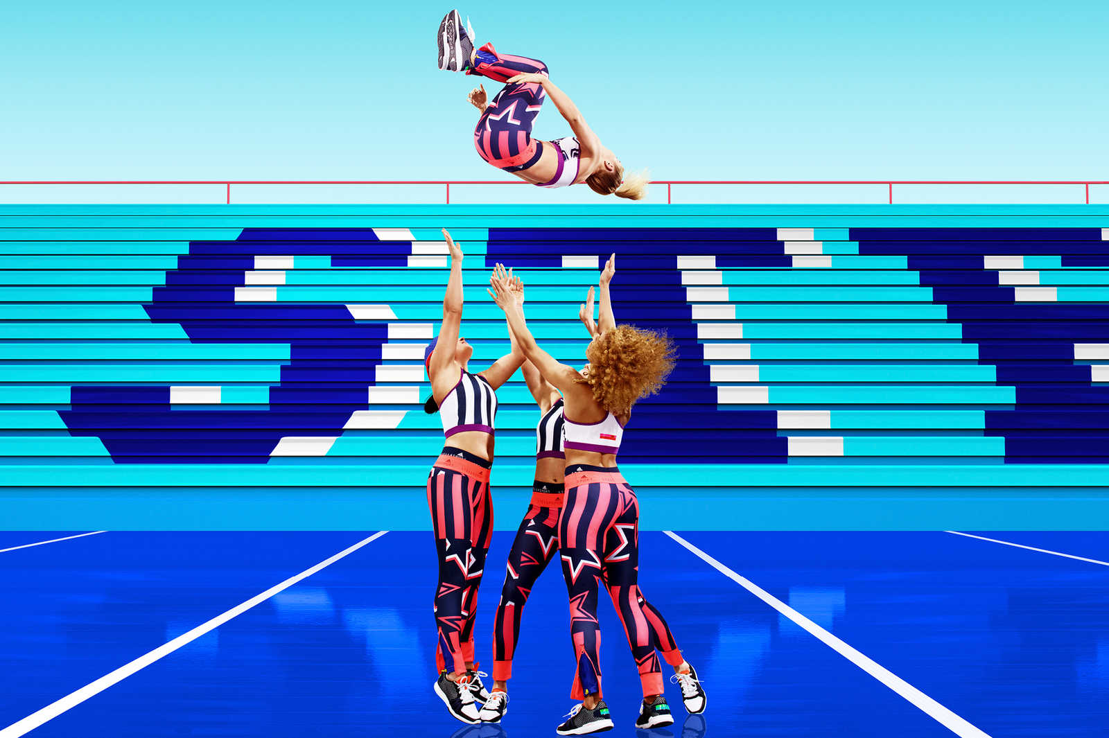 stellasport