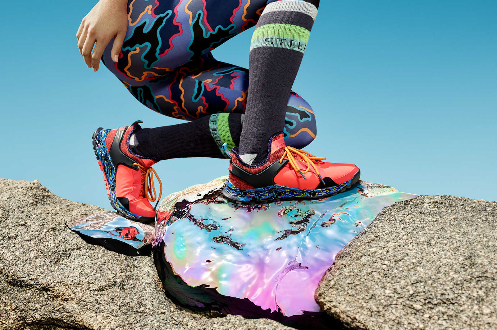 stellasport