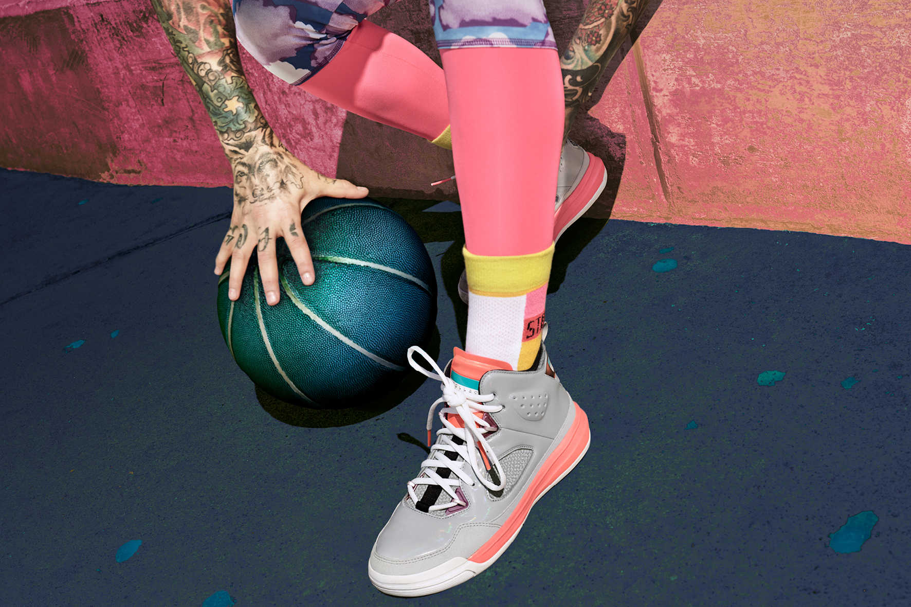stellasport